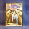 INFIERNO EN LAS NUBES - DVD