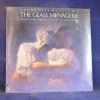 VARIOUS – THE LONELY GUY (MUSIC FROM THE ORIGINAL MOTION PICTURE SOUNDTRACK) - LP