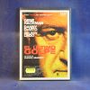 EL ÚLTIMO GOLPE - DVD CAJA FINA