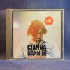 GIANNA NANNINI – GIANNISSIMA - CD