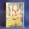 ZAFARRANCHO EN EL CIRCO - DVD