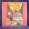 ALLAN ZAVOD – DEATH OF A SOLDIER (ORIGINAL MOTION PICTURE SOUNDTRACK) - LP