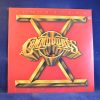 COMMODORES – HEROES - LP