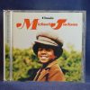 MICHAEL JACKSON – CLASSIC MICHAEL JACKSON - CD