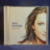 NIÑA PASTORI – MARÍA - CD