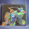 KERRI CHANDLER – WATERGATE 15 - CD