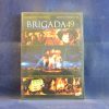 BRIGADA 49 - DVD