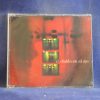 EL DIABLO EN EL OJO – MOONTEARS - CD SINGLE