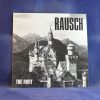 RAUSCH – THE ROOT / NO CONNEXION - SINGLE