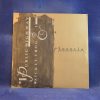 LUXURIA – PUBLIC HIGHWAY (SHORT CUT) / SICKLY THUG & I - SINGLE