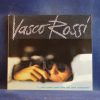 VASCO ROSSI – "...MA COSA VUOI CHE SIA UNA CANZONE..." - CD