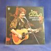 PETER SARSTEDT – ¿DÓNDE TE VAS, AMOR MÍO? / ETERNAL DAYS - SINGLE