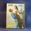 MIENTRAS DORMÍAS - DVD