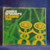 JUNGLE BROTHERS – FREAKIN' YOU - CD SINGLE