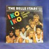 THE BELLE STARS – IKO IKO - SINGLE