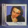 NEK – IN TE - CD