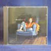TORI AMOS – ME AND A GUN - CD SINGLE