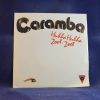 CARAMBA – HUBBA HUBBA ZOOT-ZOOT / DONNA MAYA - SINGLE