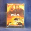 LA ISLA - DVD