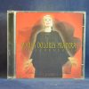 MARIA DOLORES PRADERA, VÍCTOR MANUEL – AS DE CORAZONES - CD