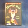 SOBRENATURAL - DVD