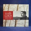 LLUÍS LLACH – VERGES 2007 - 3 CD