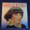 MIREILLE MATHIEU – EMBRUJO - LP