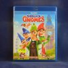 SHERLOCK GNOMES - BLU-RAY
