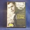 GREENZONE - DVD