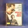 WHITE BOY RICK - DVD