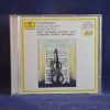 NATHAN MILSTEIN – RÉCITAL DE VIOLON - CD