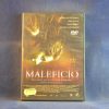MALEFICO - DVD