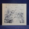 ANNA GOURARI – VISIONS FUGITIVES - CD