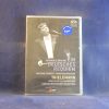 JOHANNES BRAHMS, CHRISTINE SCHÄFER, CHRISTIAN GERHAHER, THIELEMANN, MÜNCHNER PHILHARMONIKER, CHOR DES BAYERISCHEN RUNDFUNKS – EIN DEUTSCHES REQUIEM - DVD
