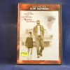 UN MUNDO PERFECTO - DVD