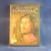 JESUCRISTO SUPERSTAR - DVD