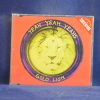 YEAH YEAH YEAHS – GOLD LION - CD SINGLE