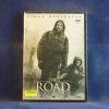 THE ROAD (LA CARRETERA) - DVD