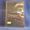 ANNABELLE - DVD