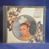 ROCIO JURADO – CANCIONES DE ESPAÑA INÉDITAS - CD