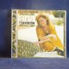 ANA REVERTE – ¡AY! EL CORAZÓN - CD