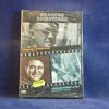 HOMBRES INTRÉPIDOS / HURACÁN SOBRE LA ISLA - DVD