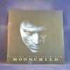 FIELDS OF THE NEPHILIM – MOONCHILD / SHIVA - SINGLE