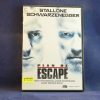 PLAN DE ESCAPE - DVD