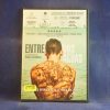ENTRE DOS AGUAS - DVD CAJA FINA