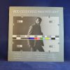 IAN ANDERSON – WALK INTO LIGHT - LP