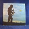 GROVER WASHINGTON, JR. – COME MORNING - LP