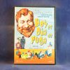 HOY ES DÍA DE FUGA - DVD