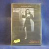PERVERSIDAD - DVD