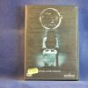 THE RING 2 (LA SEÑAL 2) - DVD